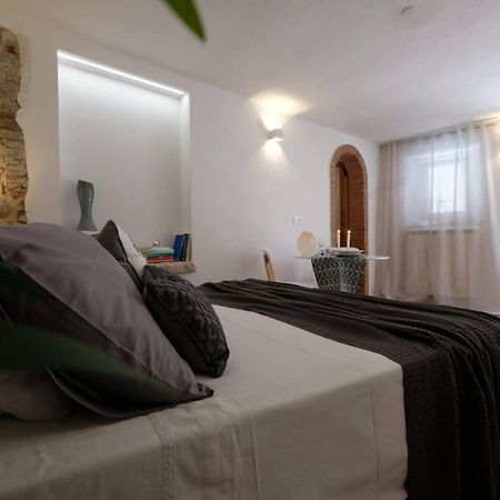 Borghetto Belvedere Calmasino Bardolino Екстер'єр фото