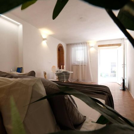 Borghetto Belvedere Calmasino Bardolino Екстер'єр фото
