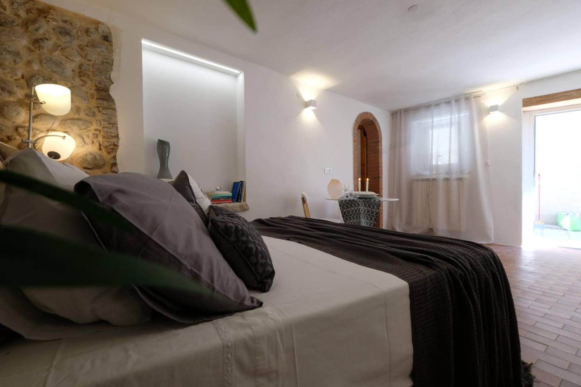 Borghetto Belvedere Calmasino Bardolino Екстер'єр фото