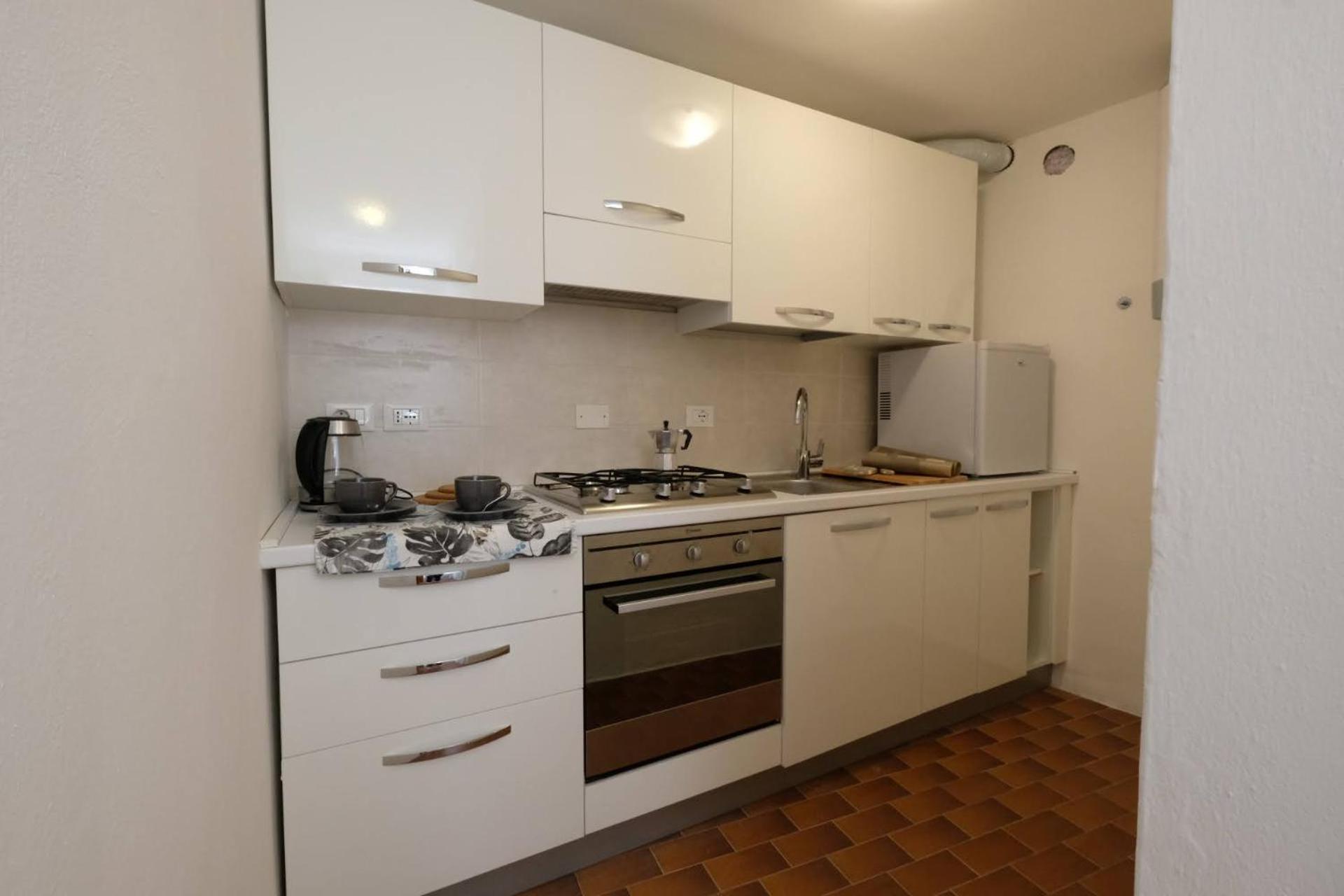 Borghetto Belvedere Calmasino Bardolino Екстер'єр фото