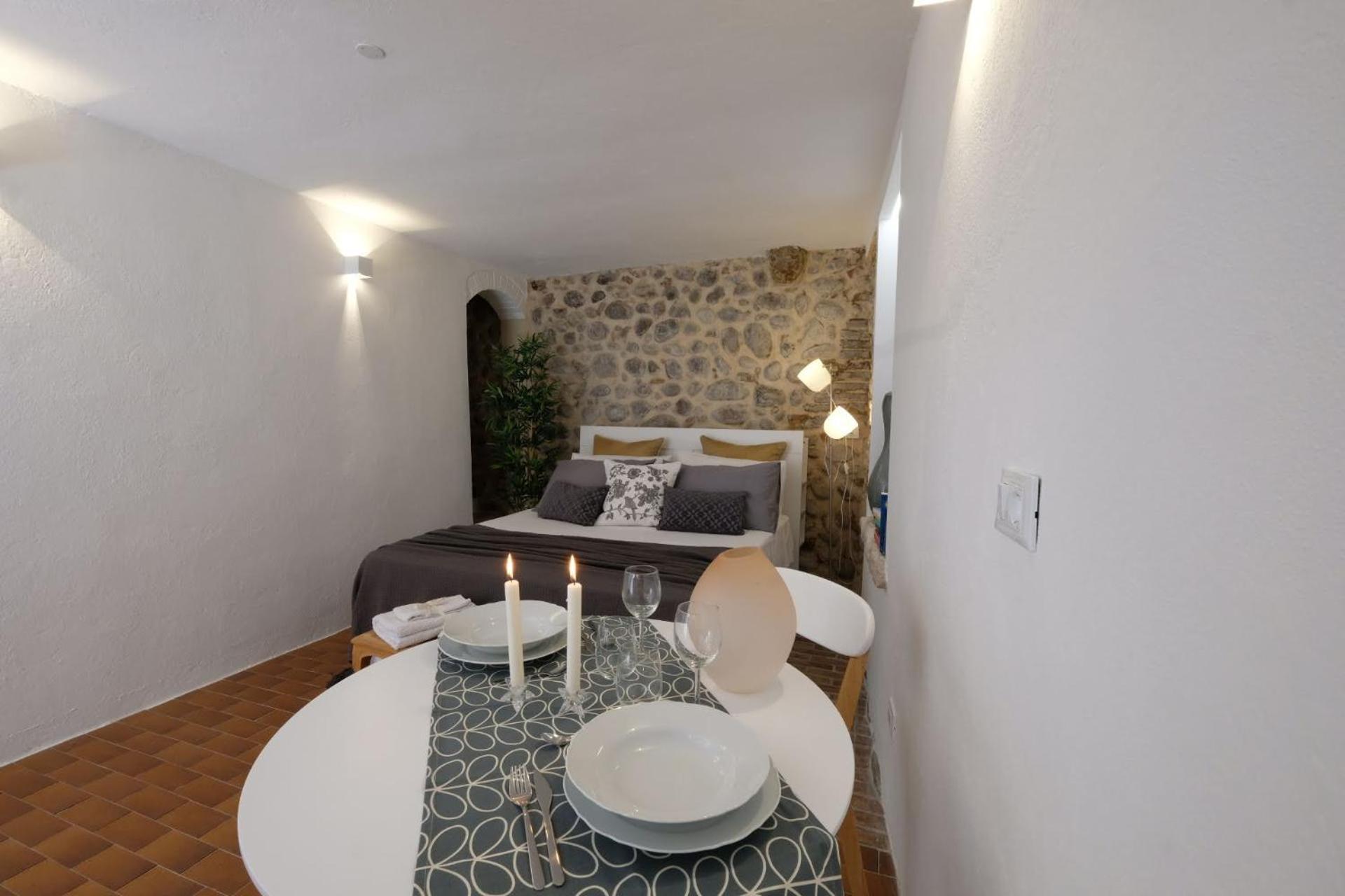 Borghetto Belvedere Calmasino Bardolino Екстер'єр фото