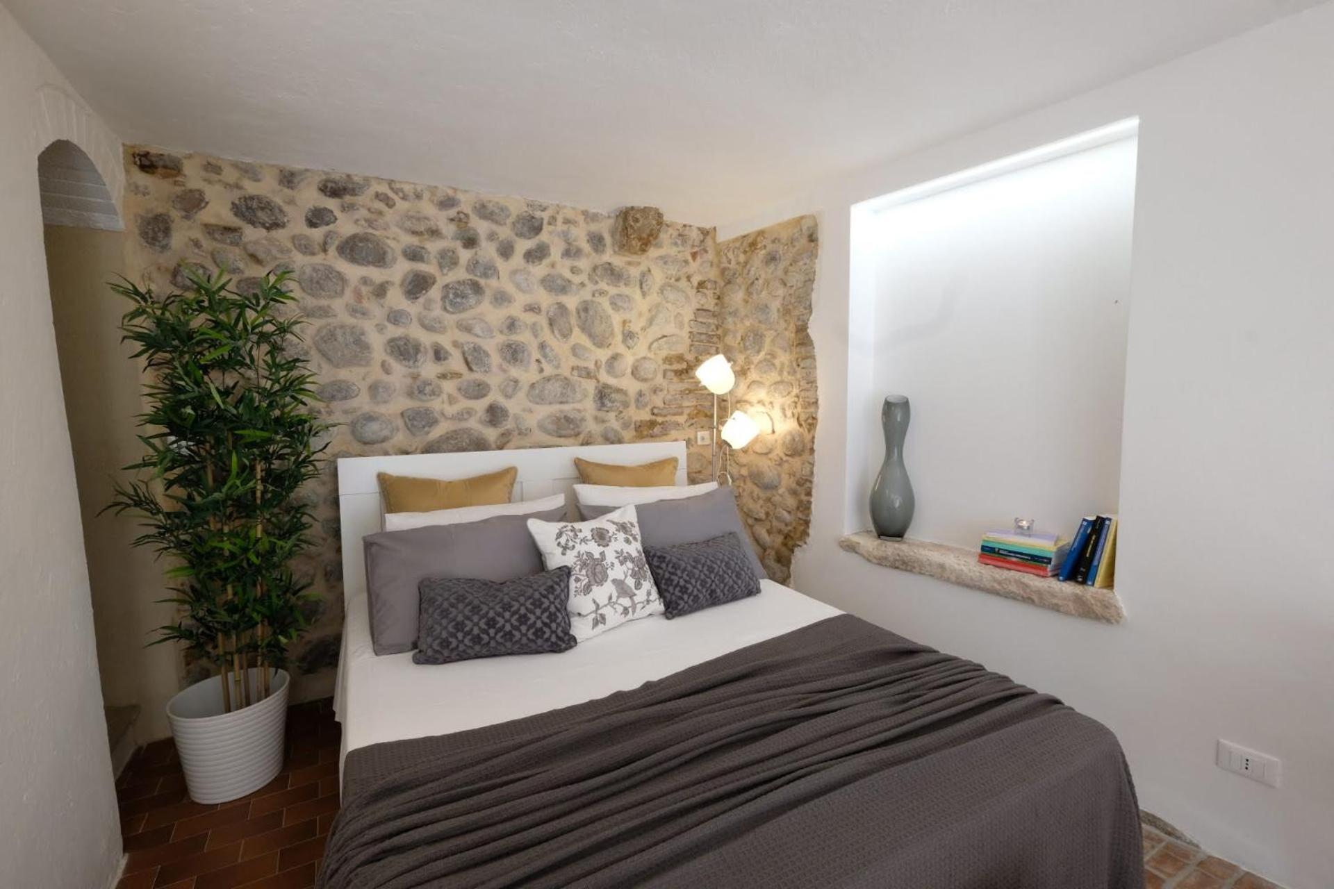 Borghetto Belvedere Calmasino Bardolino Екстер'єр фото