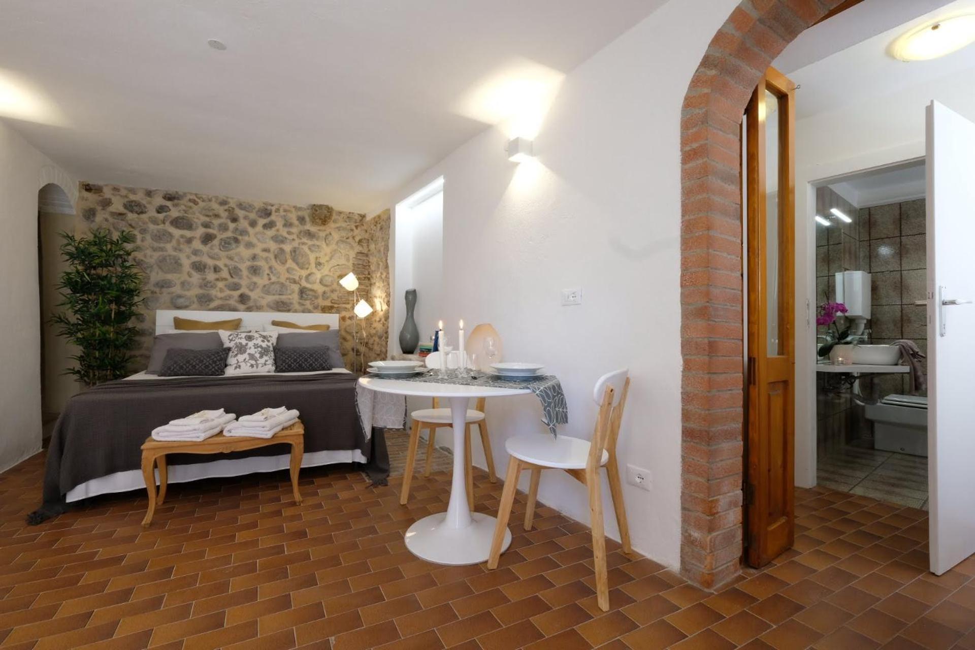 Borghetto Belvedere Calmasino Bardolino Екстер'єр фото