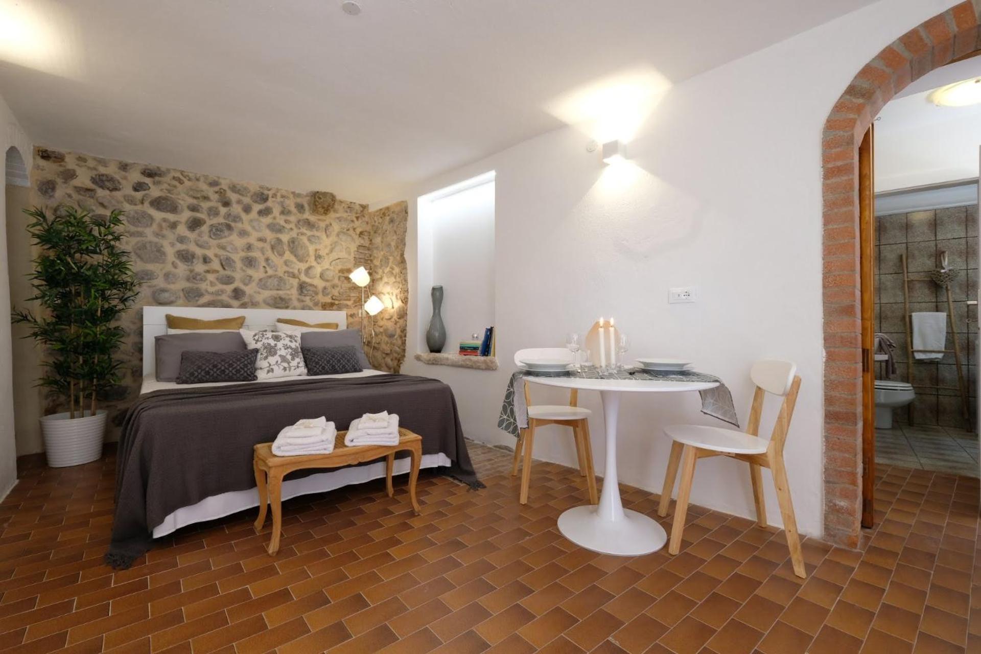 Borghetto Belvedere Calmasino Bardolino Екстер'єр фото