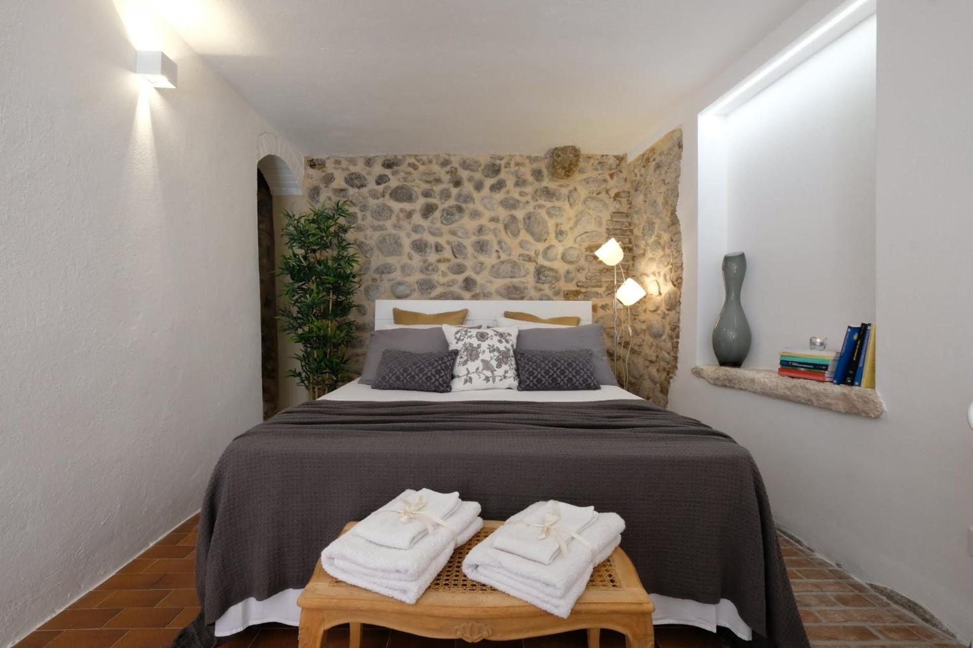 Borghetto Belvedere Calmasino Bardolino Екстер'єр фото